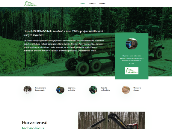 Screenshot 2025-05-20 090024