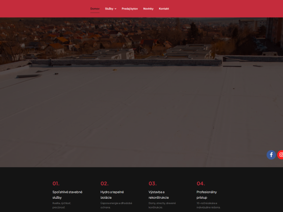 Screenshot 2025-05-20 091153